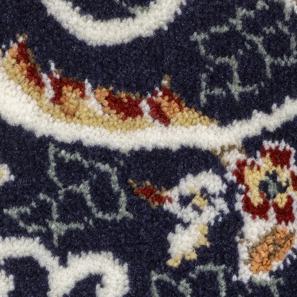 Santreyd Ковер Анатолия - классическое украшение интерьера с традиционным узором 89369412 STLM-1038501 - Вид №4