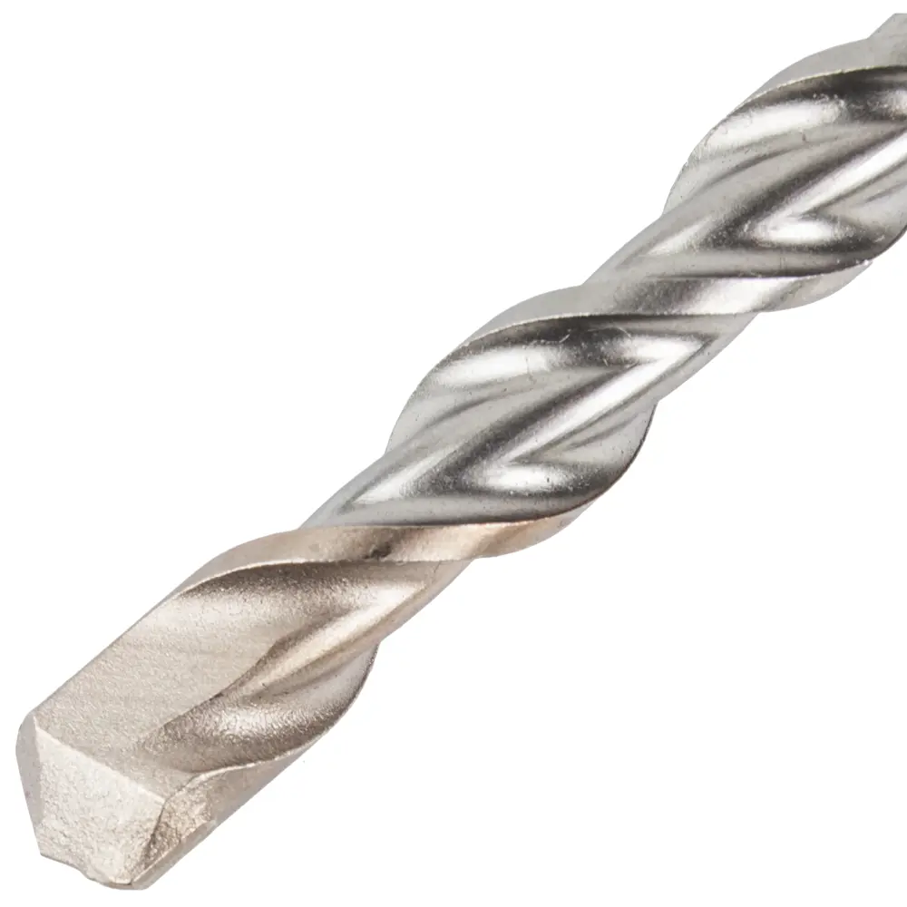 Бур по бетону SDS-plus 10х100х160 мм Metabo Pro4 626842000 STLM-2191488 - Вид №1