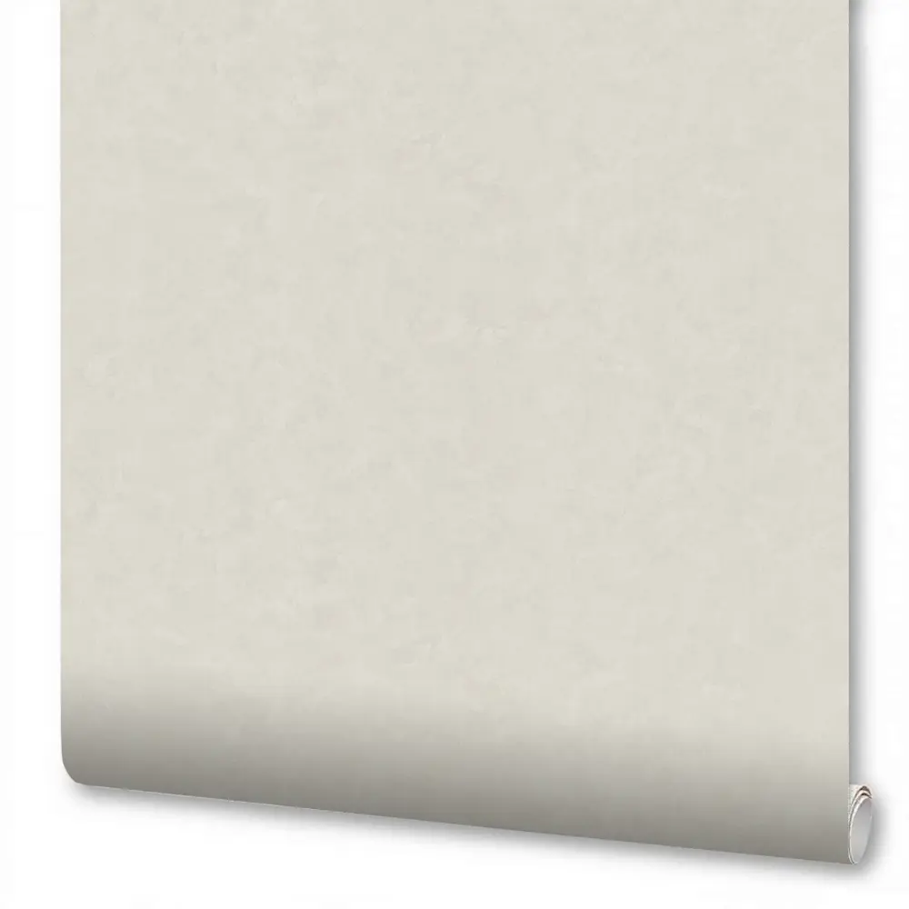 Флизелиновые обои Anturage Castello с рельефным узором для элегантного интерьера 84039367 STLM-0046376