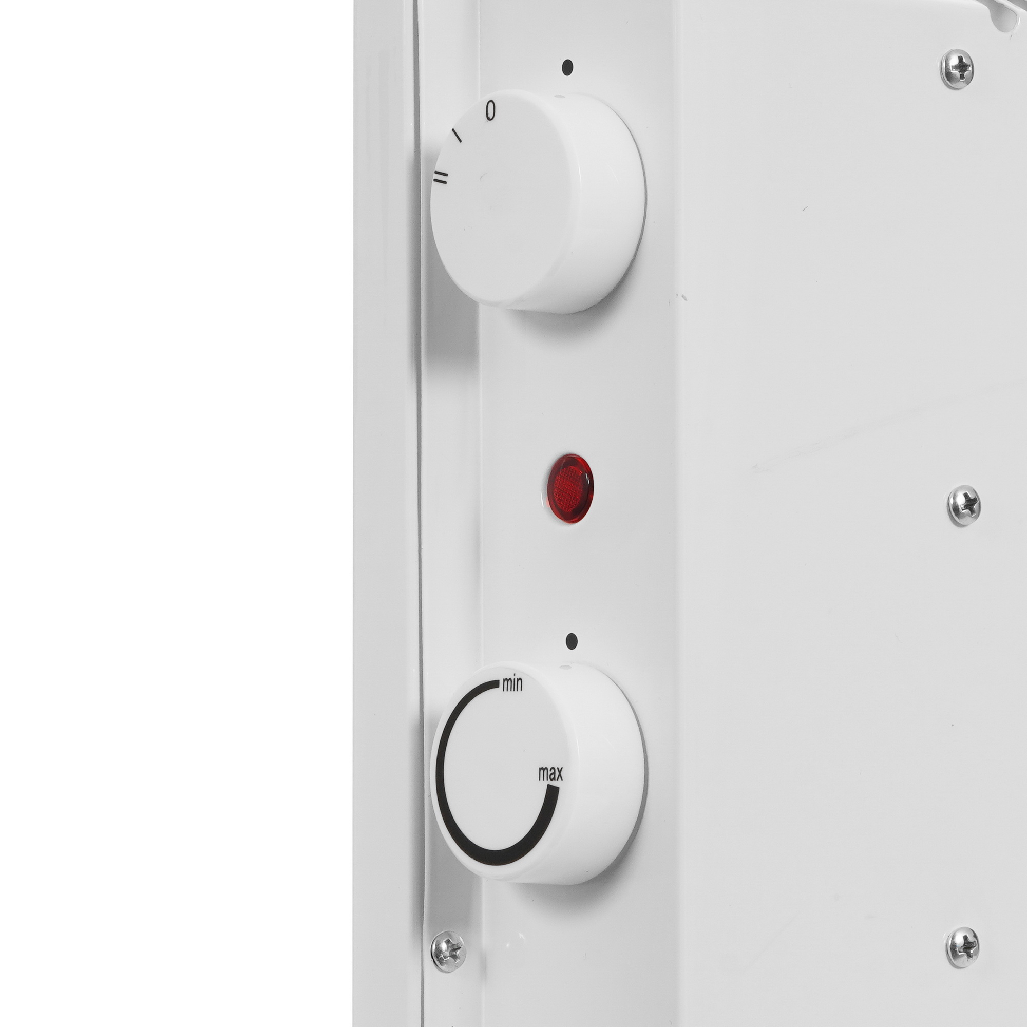 9021198 Конвектор Zerten ZK-20 STDN-0064024 - Вид №3