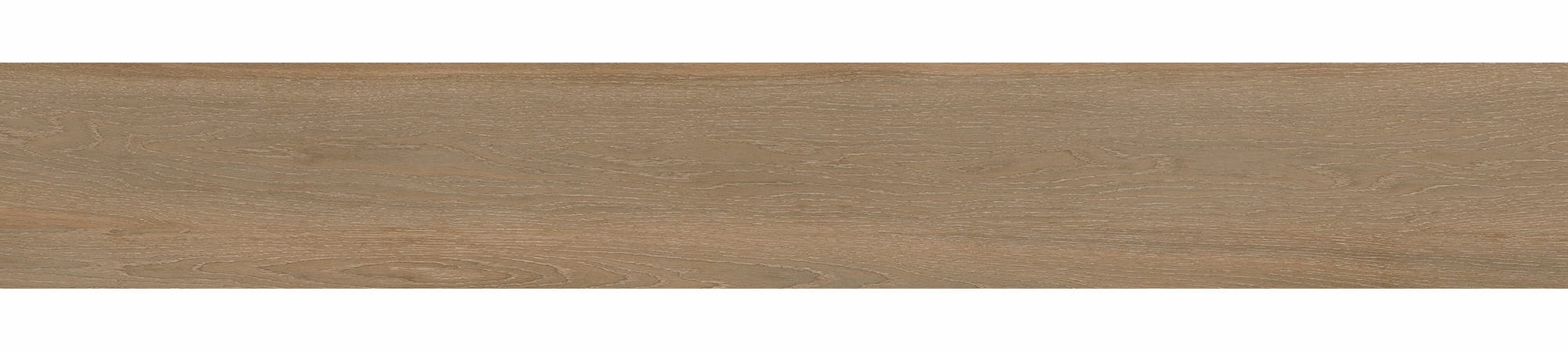 Пол / облицовка керамогранита под дерево VIVES ноль ARCH-00125136 - Вид №20