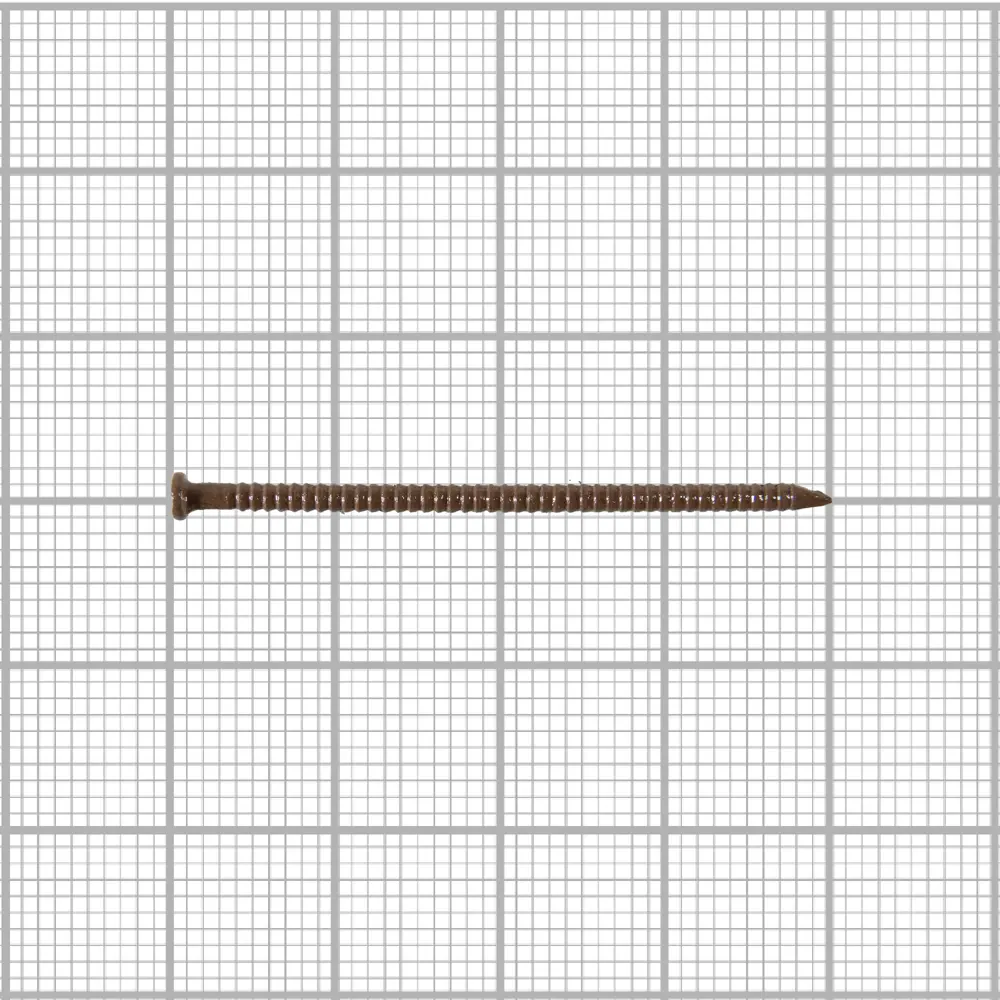 Гвозди плинтусные 1.75х40 10 шт НЕВСКИЙ КРЕПЕЖ STLM-2093162 - Вид №2