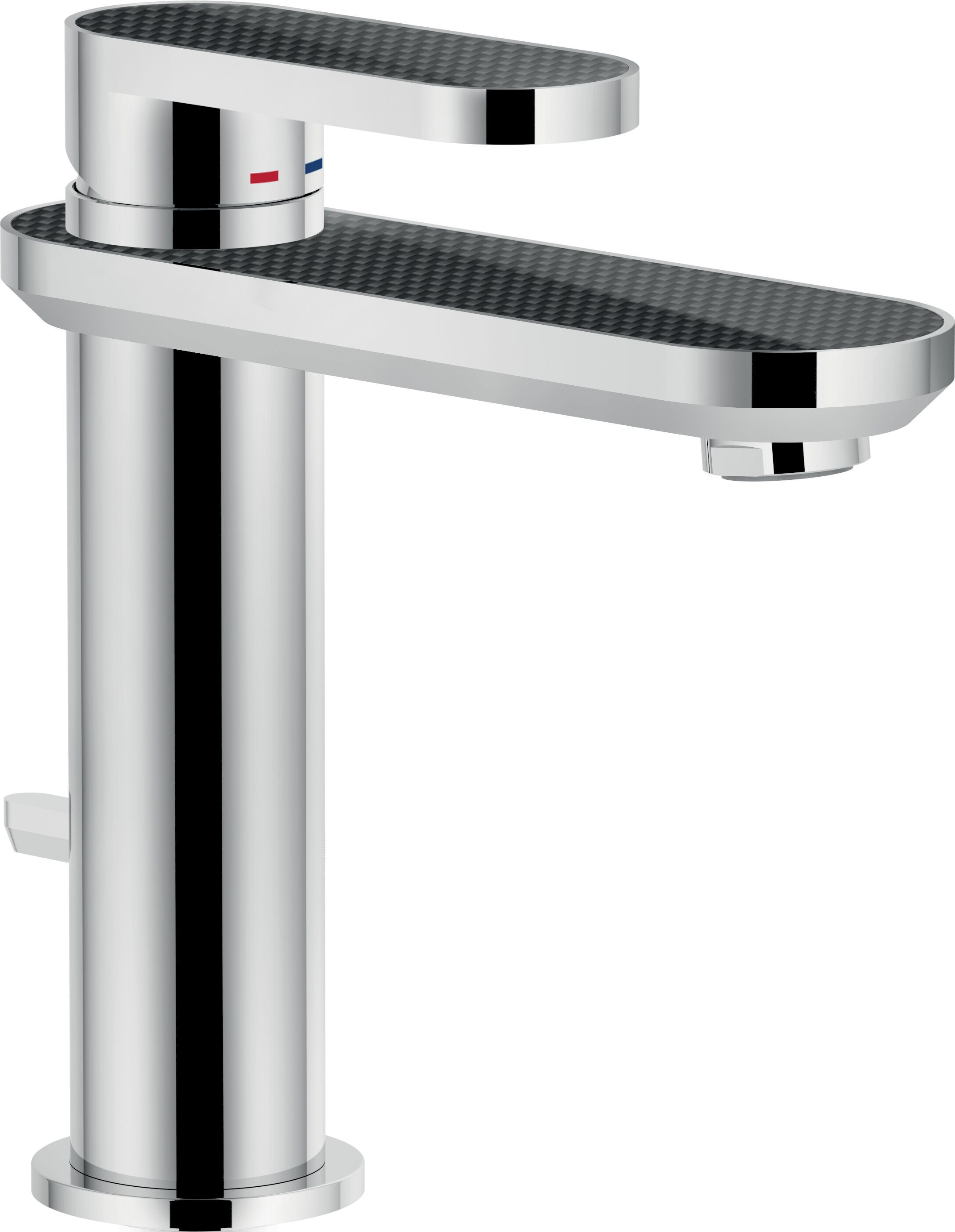 Смеситель для раковины Nobili платье ARCH-00043039 - Вид №27