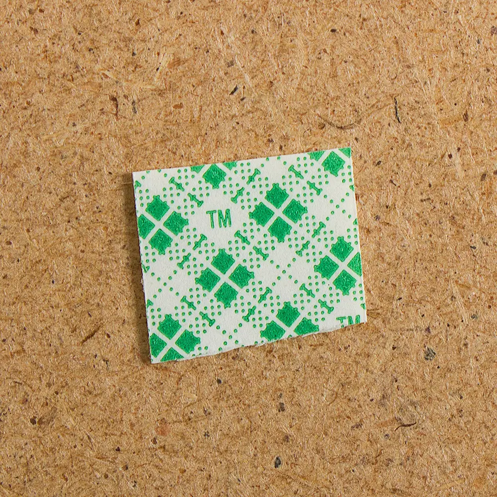 Доска для записей меловая 30х40 см Santreyd STLM-2043026 - Вид №3