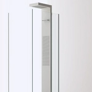 Moma Design Душевая колонна Shower Column 800 белая