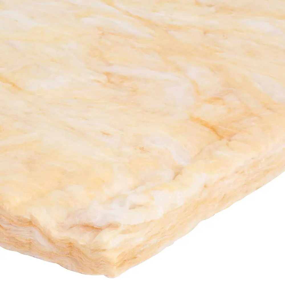 Утеплитель Isover Стена Плюс 50 мм 7.14 м² STLM-2129950 - Вид №2