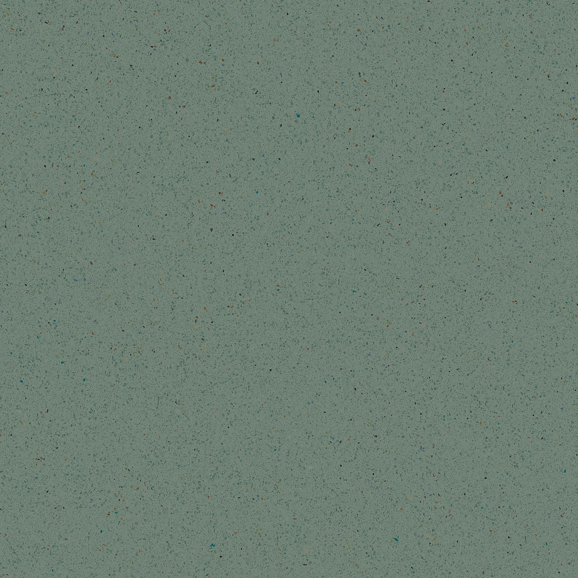 Пол / облицовка из керамогранита с эффектом Венецианского терраццо VIVES Micra ARCH-00150565 - Вид №167