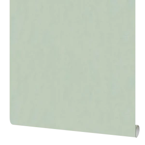 Обои флизелиновые Wall Decor Рига зеленые 1.06 м 75348-17