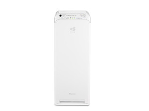 Очиститель воздуха с увлажнителем