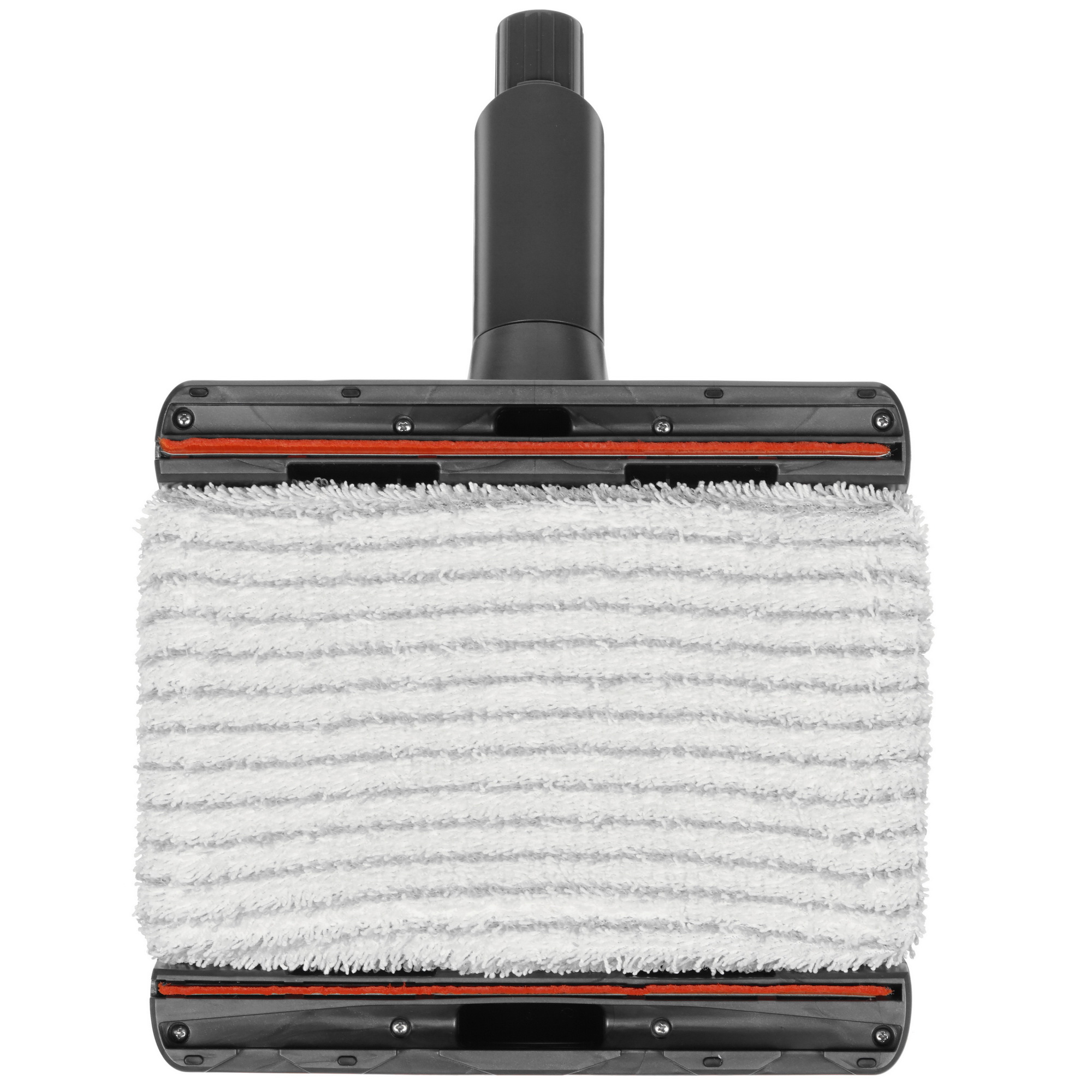 4702195 Насадка Tefal ZR009500 STDN-0015857 - Вид №1