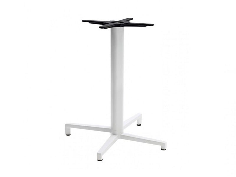 Основание стола S-CAB DOMINO ARCH-00135288