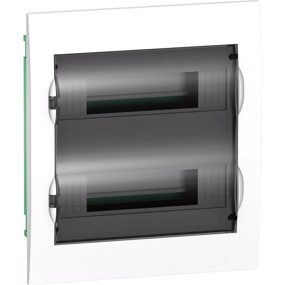 Щит пластиковый в нишу Easy9 на 24 модуля Schneider Electric STLM-2131318