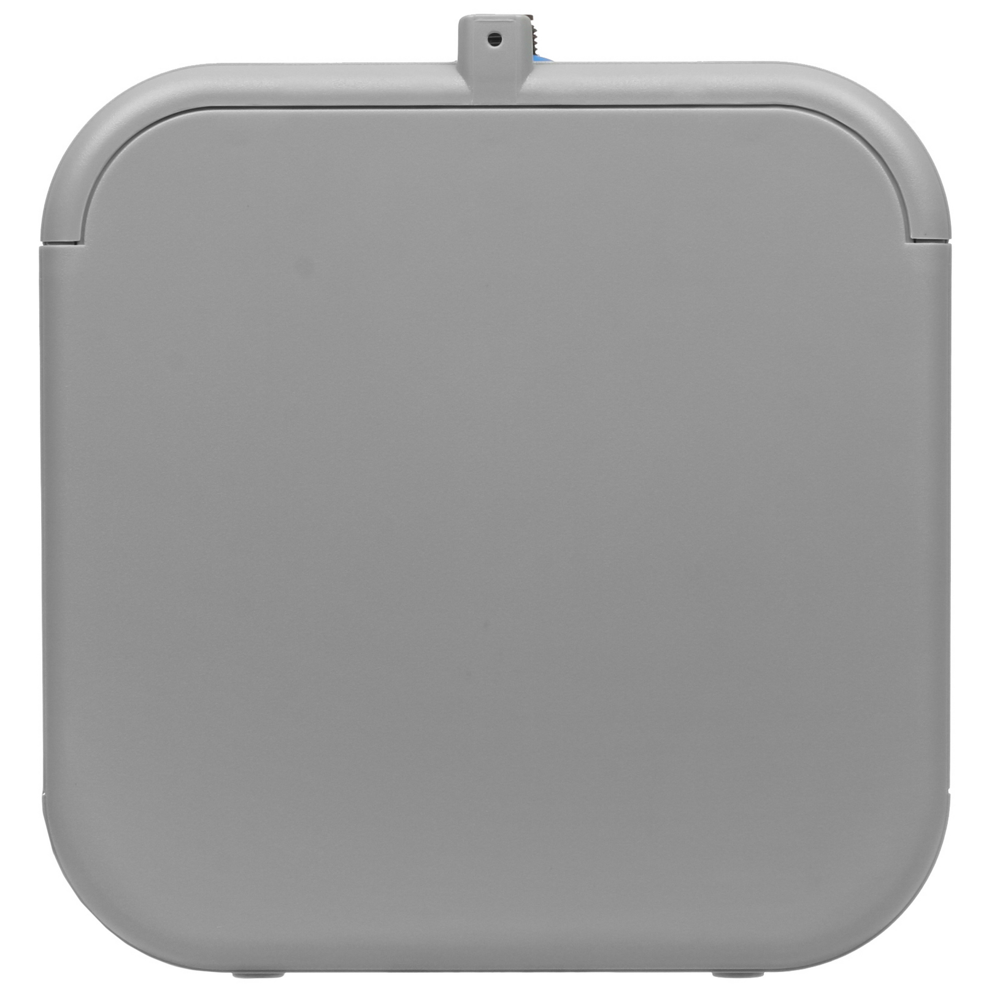 9958384 Водонагреватель электрический Thermex Kit 7 U STDN-0014895 - Вид №5