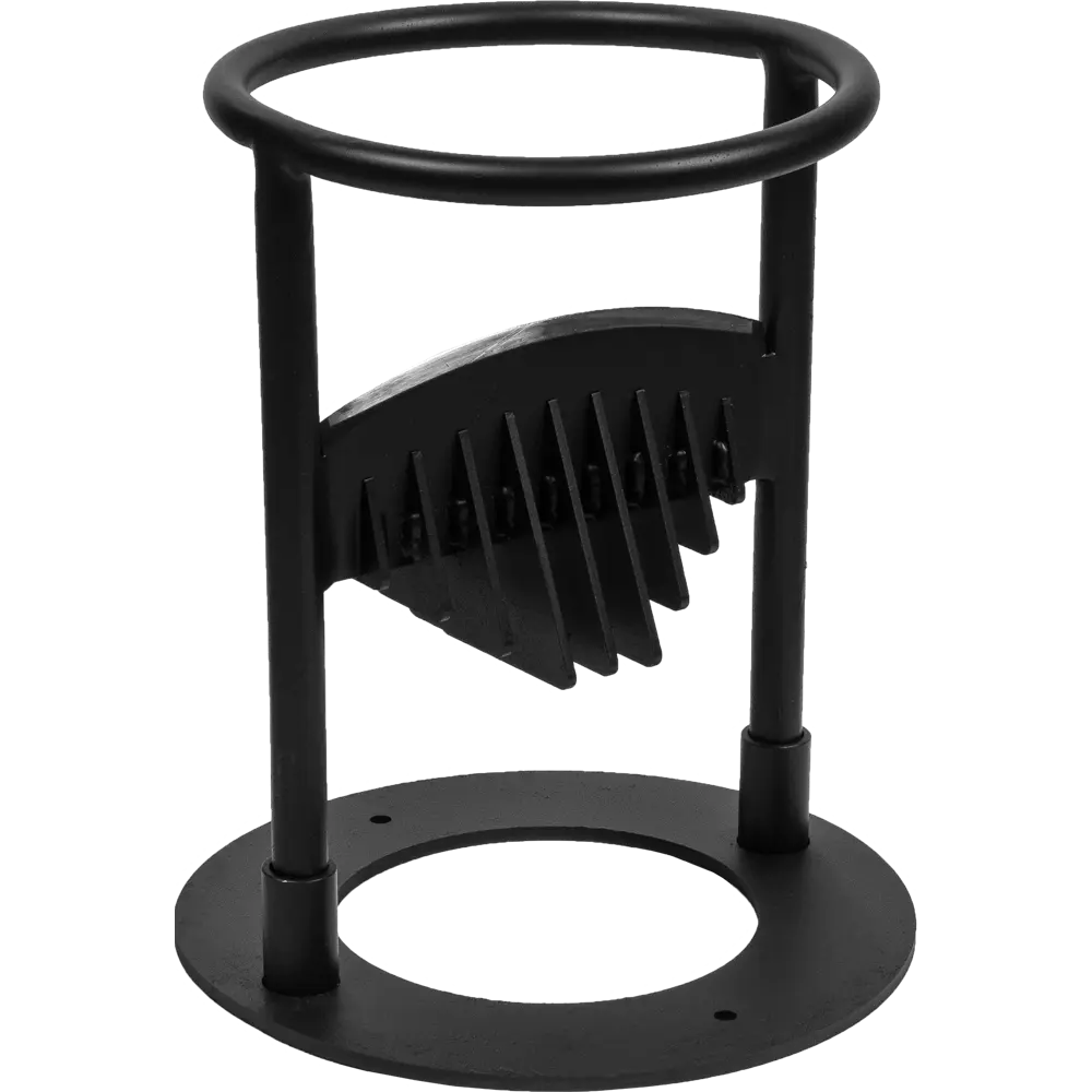 Мини-дровокол ручной GreenWeen STLM-2140487 - Вид №1