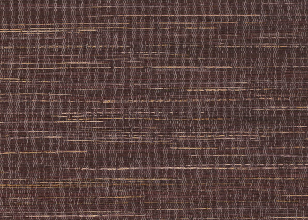 Обои с эффектом ткани Jannelli&Volpi СП 454 OMNIA ARCH-00016915 - Вид №11