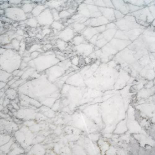 Прямоугольный мраморный стол Casamilano VIRGOLA ARCH-00058668 - Вид №10