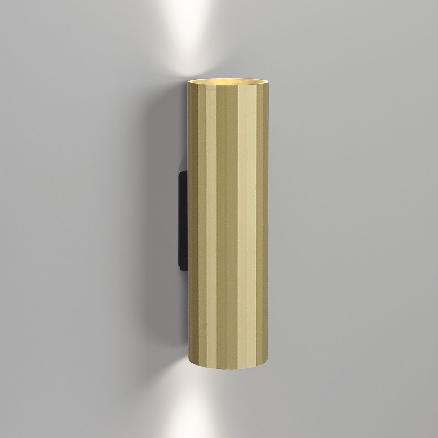 Металлическая галогенная лампа с регулируемой яркостью Deltalight Hedra ARCH-00147070 - Вид №12