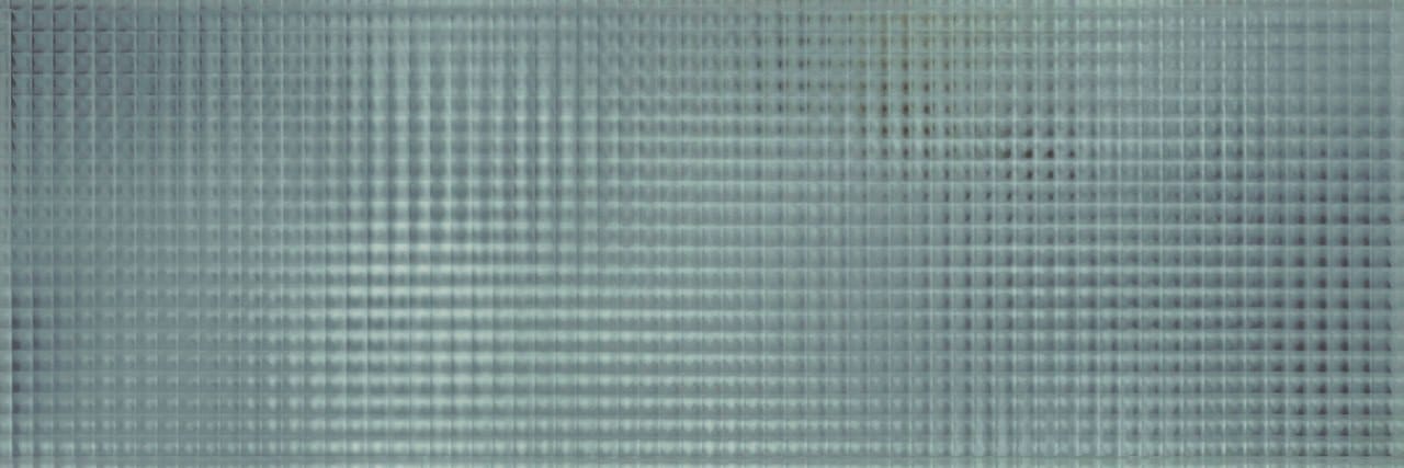 Внутренняя отделка керамогранита с металлическим эффектом IRIS Ceramica Diesel Living ARCH-00124878 - Вид №280