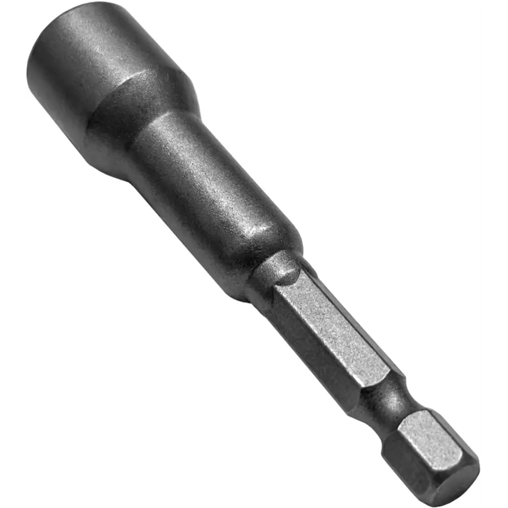 Бита торцевая Vertextools 8x65 мм, 5 шт STLM-2181207 - Вид №1