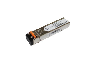 17978473 Модуль SFP 2.5G CWDM до 80км Tx 1570нм LC DDM BZ-SFP2.5-C57-80 BOUZ