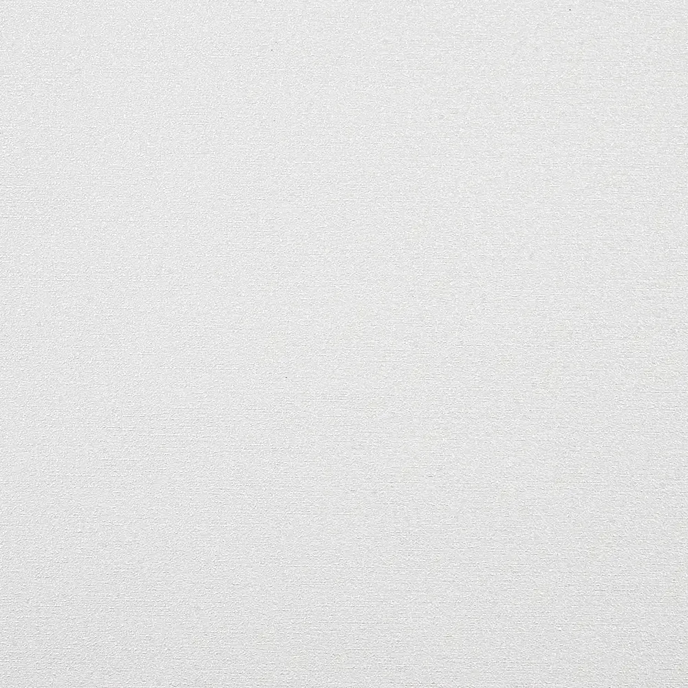 Обои флизелиновые Victoria Stenova La Dacha белые 1.06 м VS285545 STLM-2196764 - Вид №1