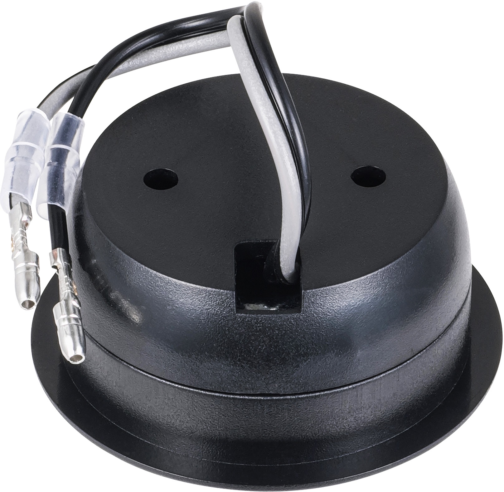 9285838 Твитер DL Audio Raven Easy Install Neo Tweeter Ultra Compact STDN-0074837 - Вид №1