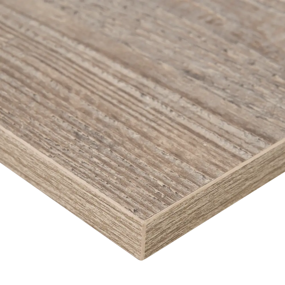 Фасад для кухонного ящика Руза 39.7x25.3 см Delinia ID ЛДСП цвет коричневый STLM-2013484 - Вид №4