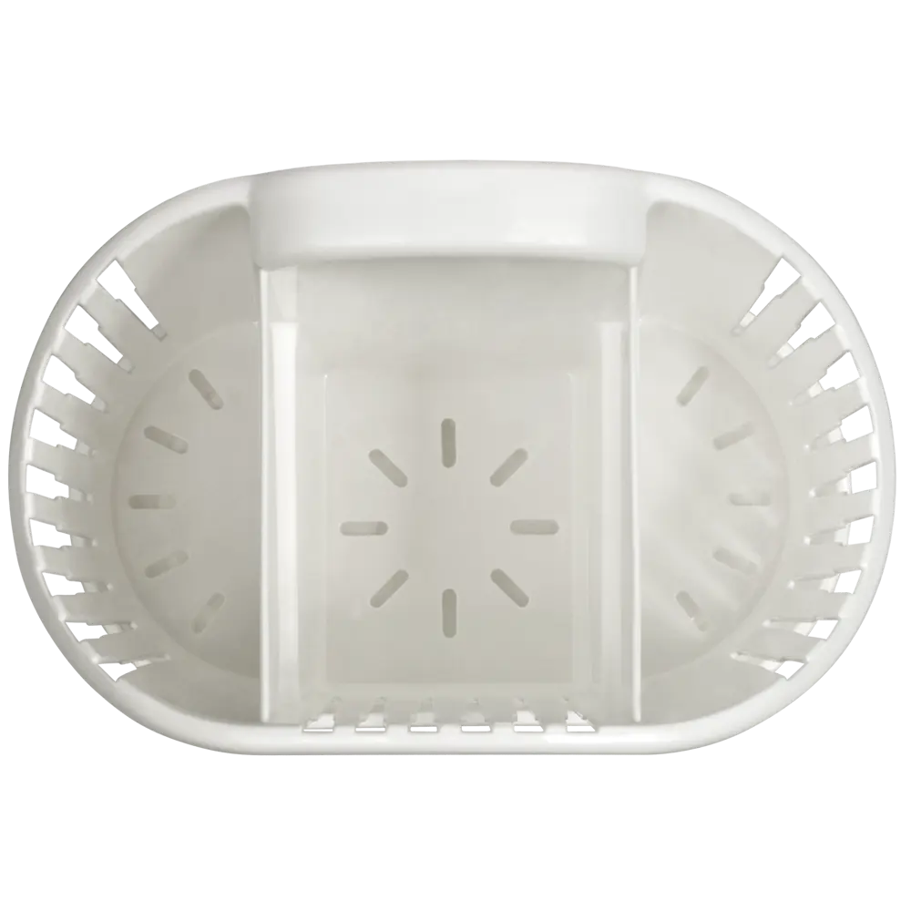 Сушилка для приборов Martika с поддоном - компактная и практичная 85135632 STLM-0059174 - Вид №2