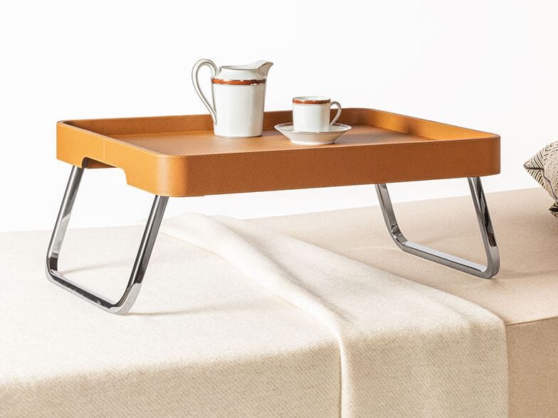 ARCH-00078649 Лоток для хранения яиц Poltrona Frau Италия TABLEWARE - Вид №5