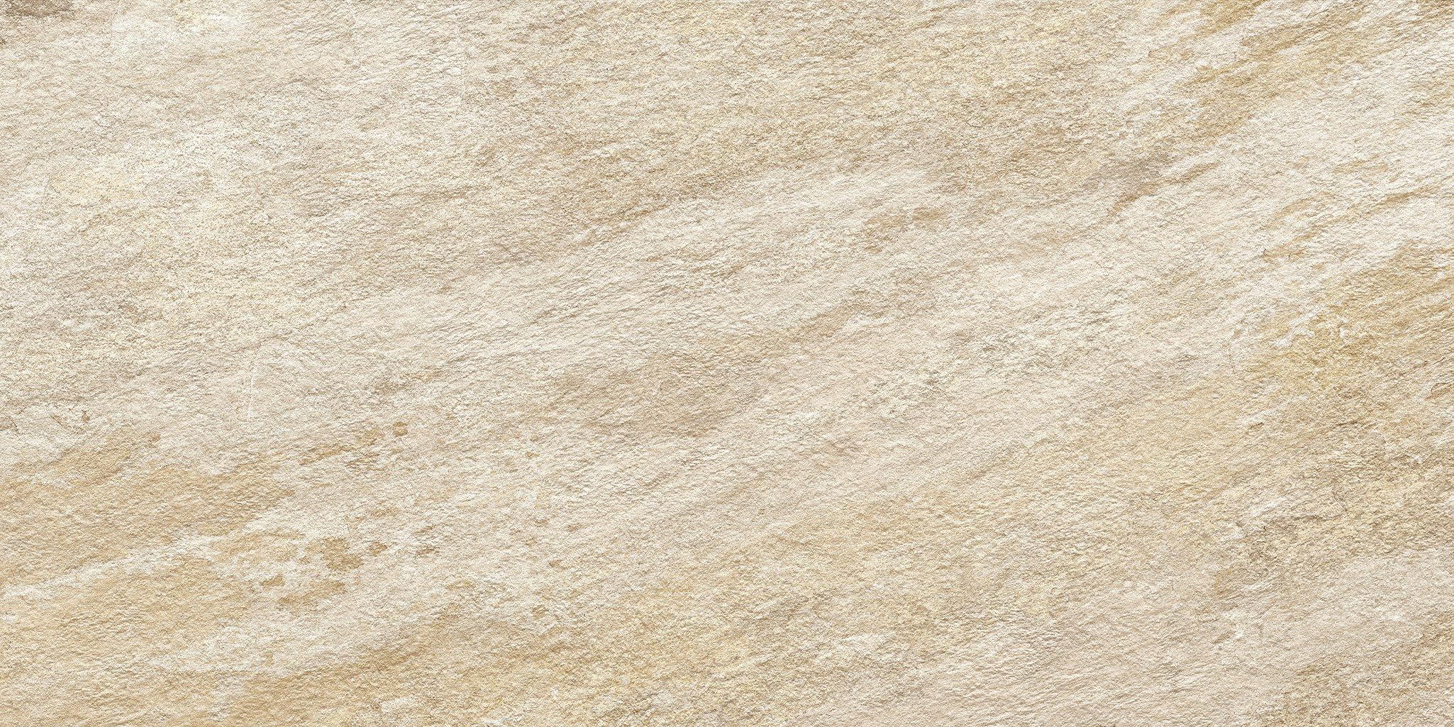 Напольная плитка из керамогранита с эффектом камня Atlas Concorde Norde ARCH-00067815 - Вид №85