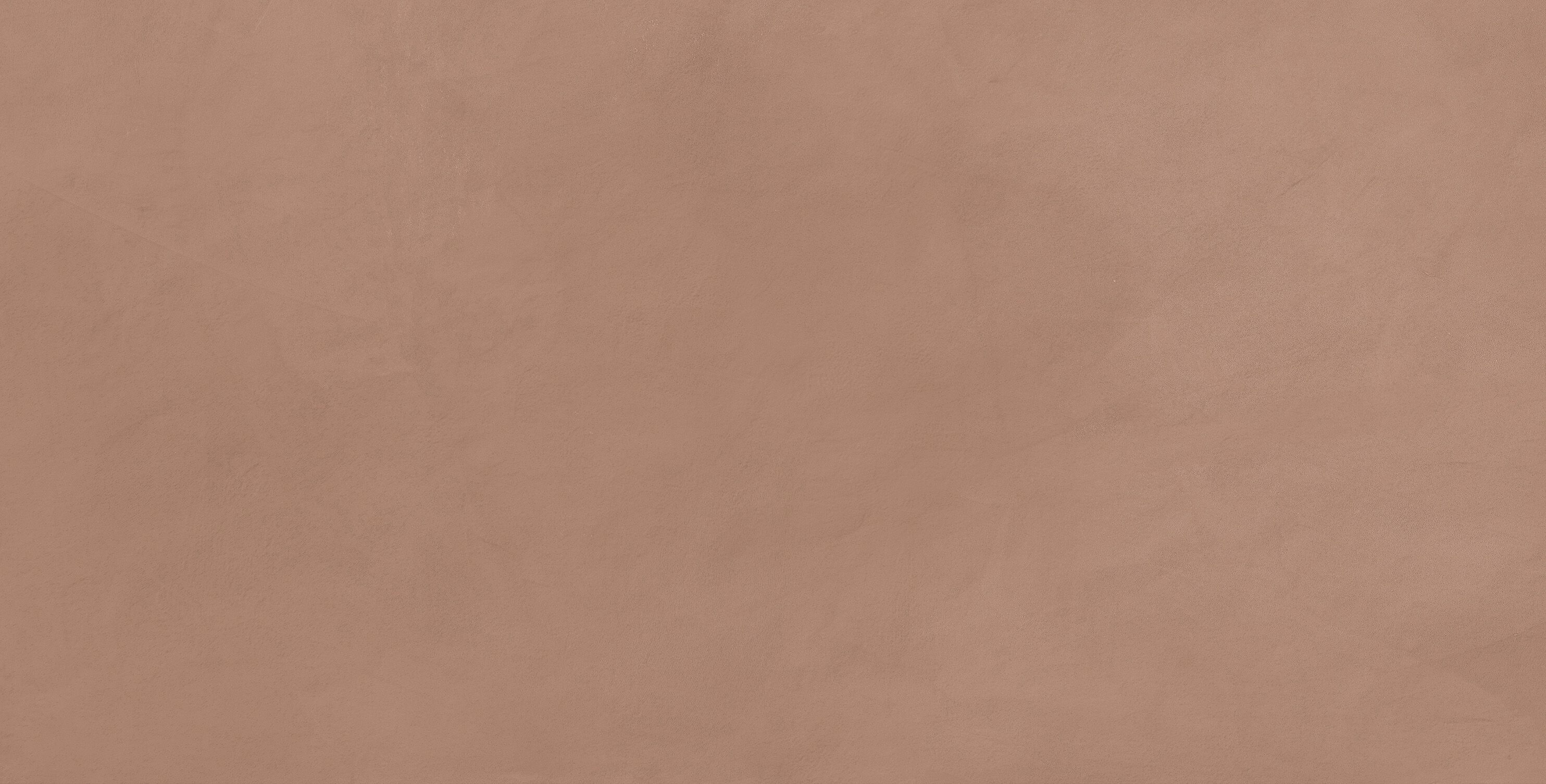 Пол / керамогранит Marca Corona Calcecreta ARCH-00040822 - Вид №14