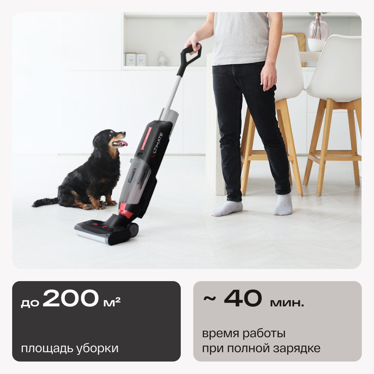 9117538 Аккумуляторная батарея Atvel F16ULT-5 STDN-0118540 - Вид №4