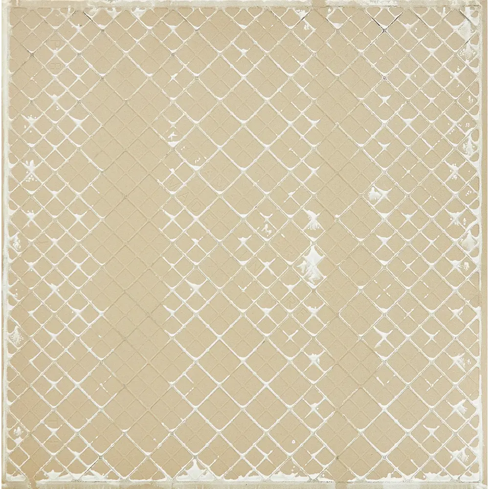 Глазурованный керамогранит Kerama Marazzi Фоджа SG171600N 40.2x40.2 см 1.62 м² матовый цвет коричневый 84407407 STLM-2007944 - Вид №3
