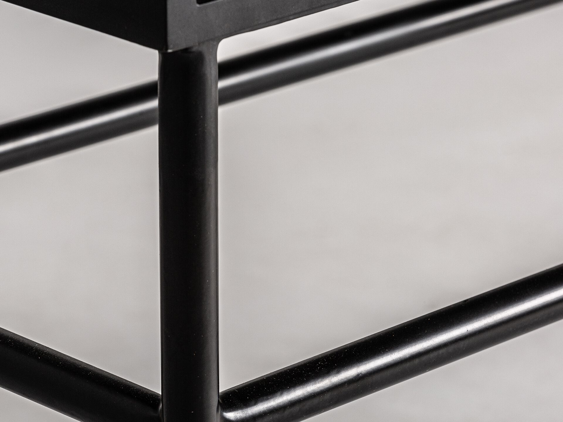 Деревянный сервант Vical Home Athy ARCH-00106647 - Вид №5