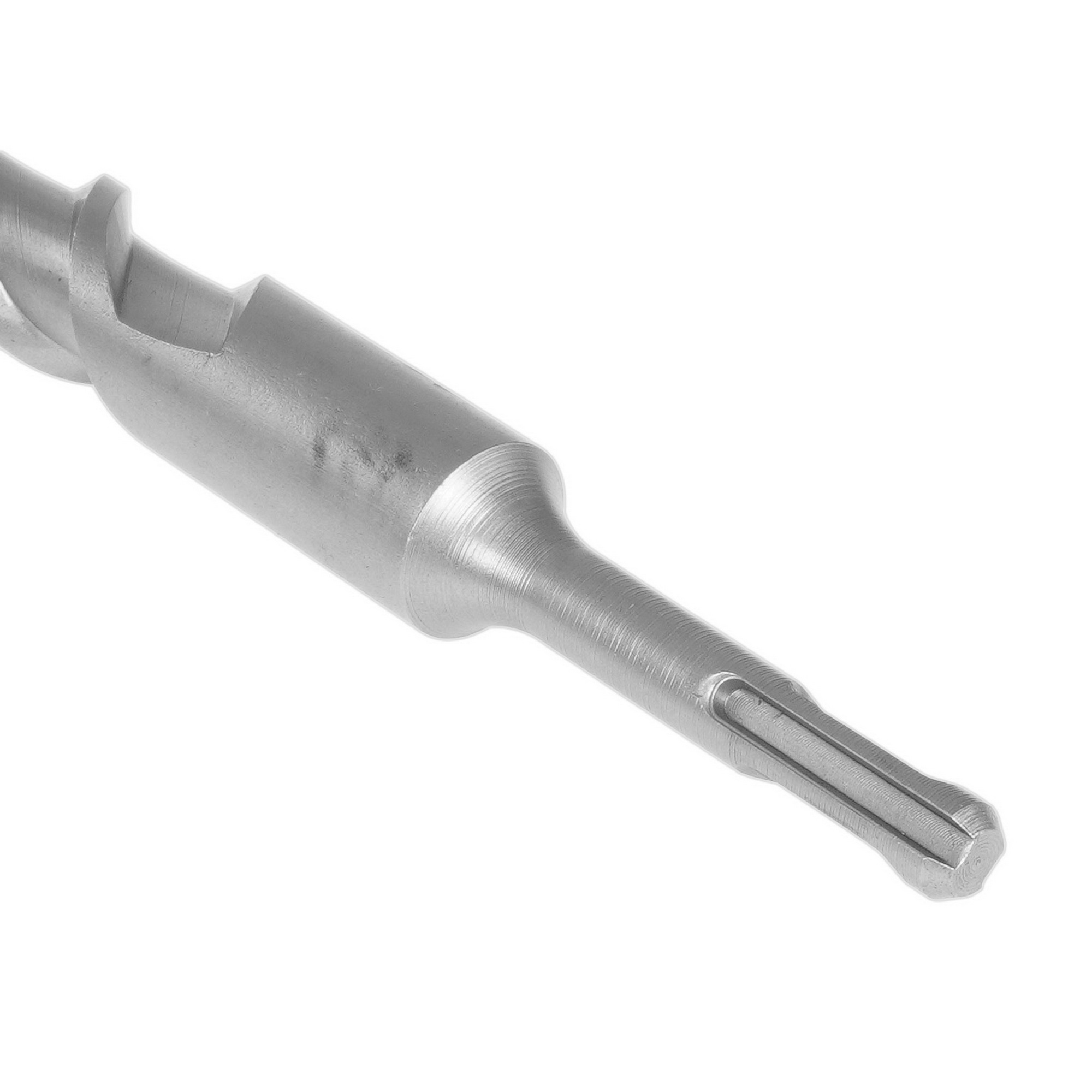 Бур Metallica 905036 1200 мм 9120959 STDN-0036221 - Вид №1