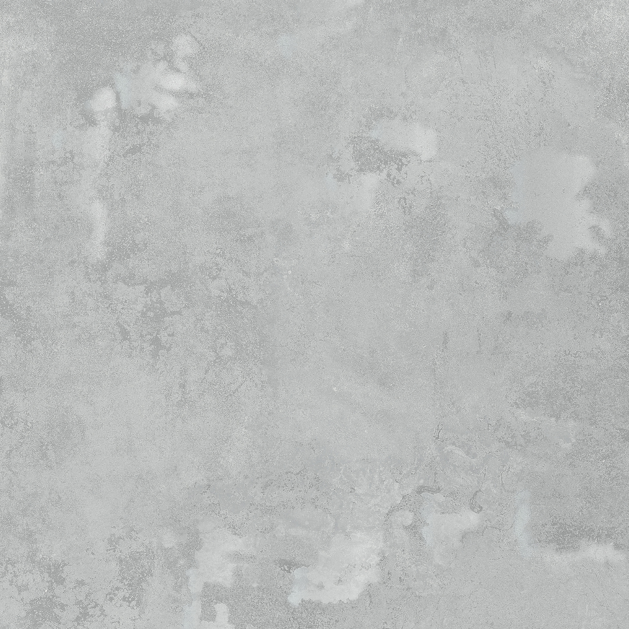 Керамогранит ERAGON LIGHT GREY 60х60 Arcadia Ceramica GI6002-A  - Вид №2
