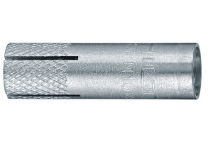 15986156 Забивной анкер HKV M6x25, 50 штук 149331 HILTI