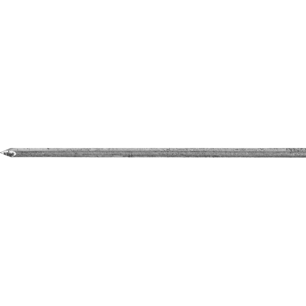 Гвозди финишные 1.8x60 мм 20 шт. 87955846 STLM-2043255 Santreyd  - Вид №1