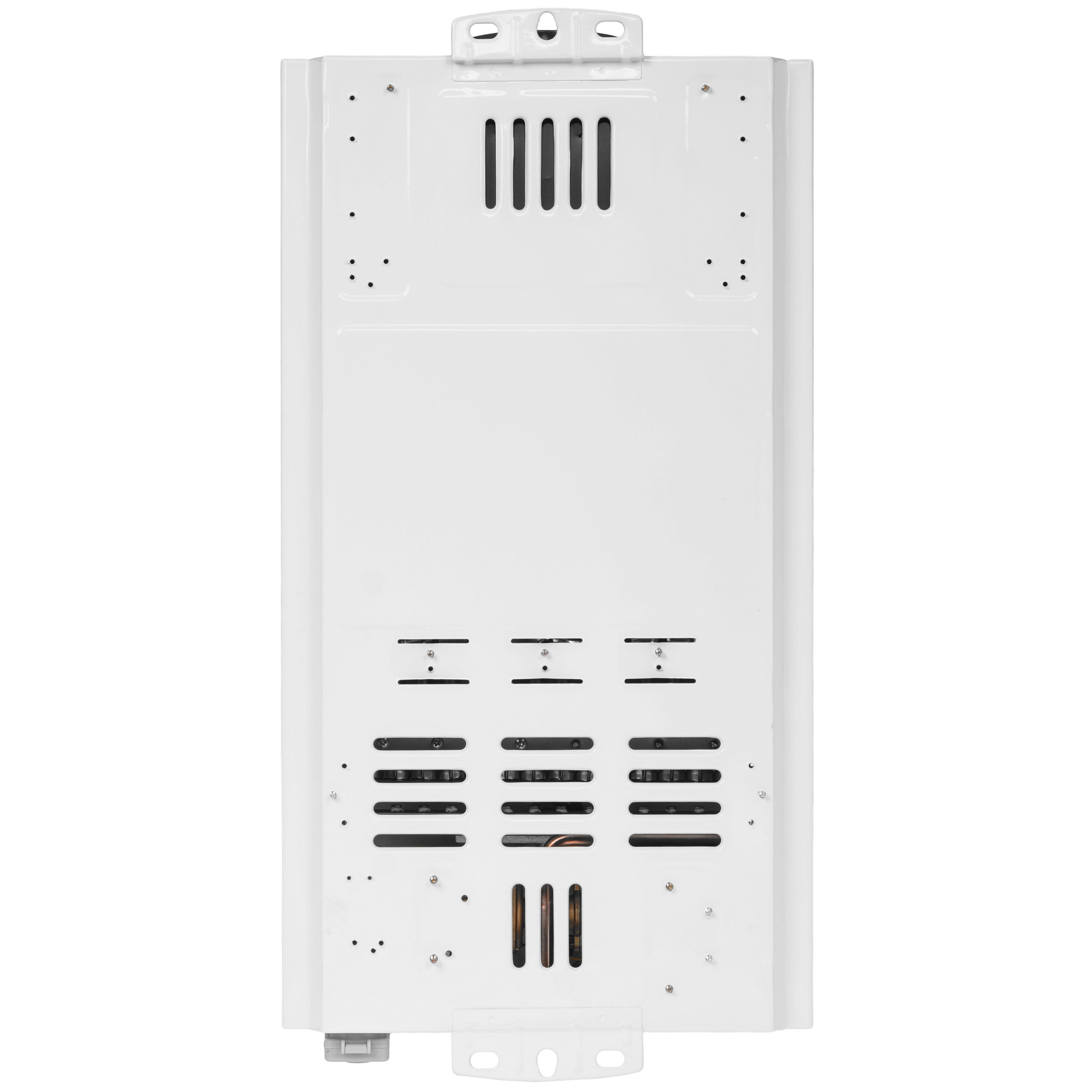 9231838 Водонагреватель газовый Oasis Glass 24 LG STDN-0081321 - Вид №7