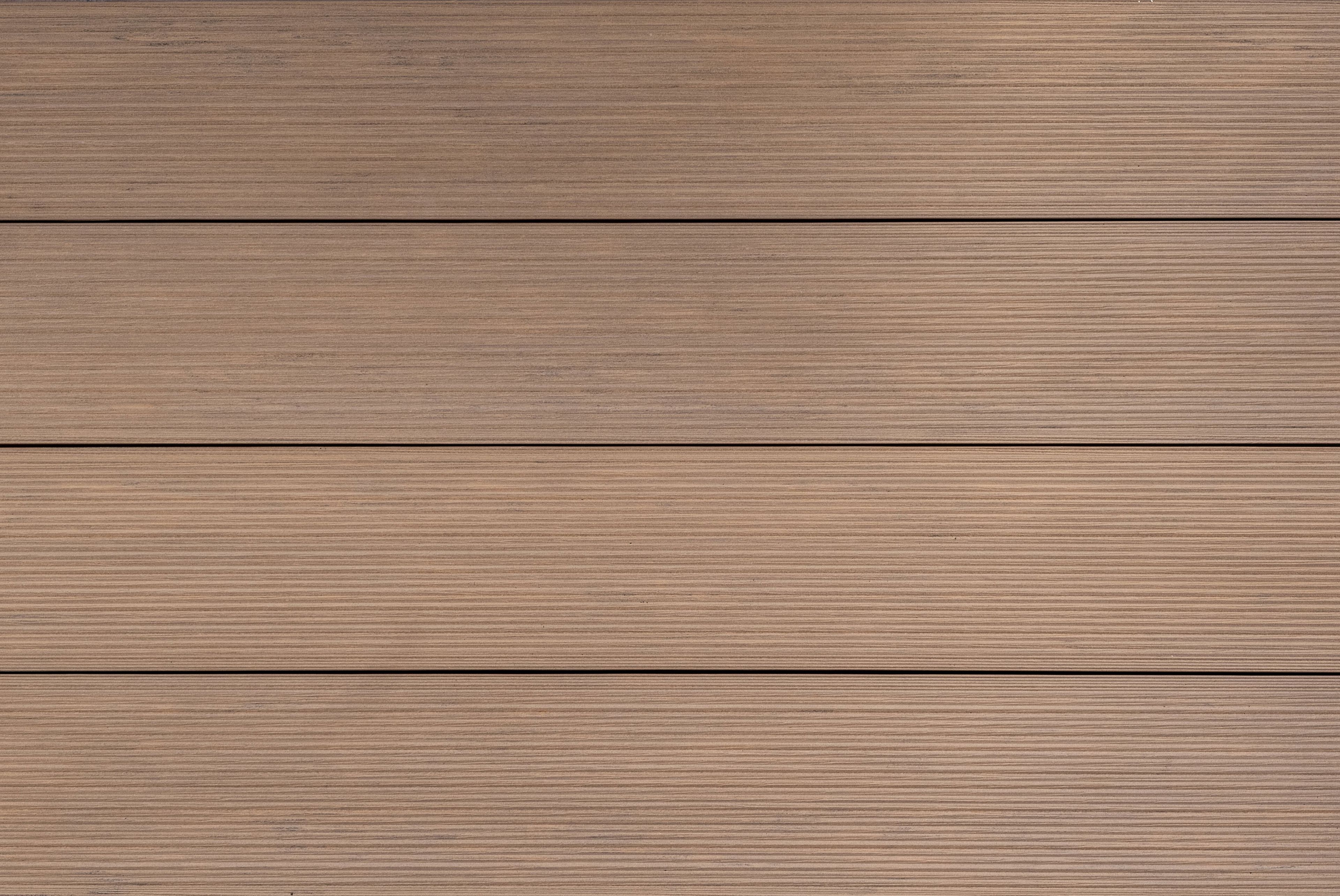 Decking in WPC Tarimatec Террасная доска ARCH-00113101 - Вид №20