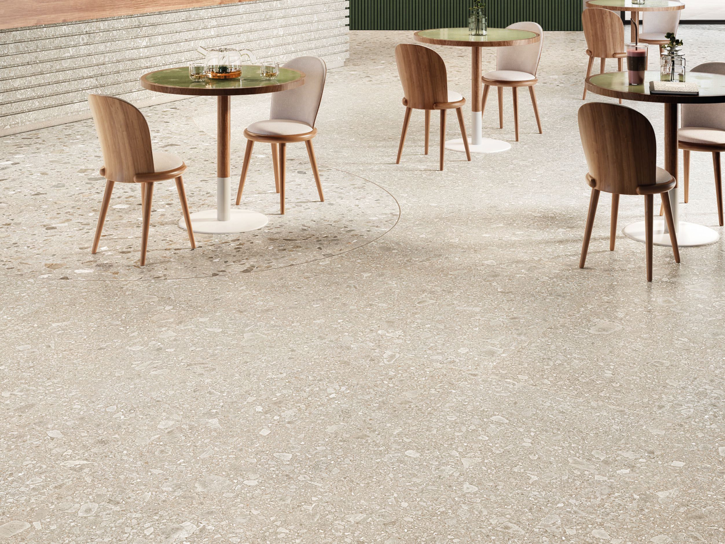 Пол / керамогранит Ergon ломбарда ARCH-00096265