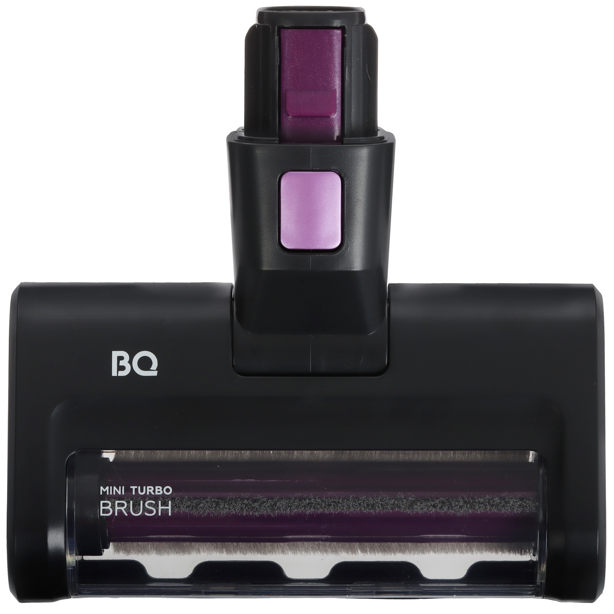 9970334 Пылесос  вертикальный  BQ VCA0201H  фиолетовый STDN-0035741 - Вид №8