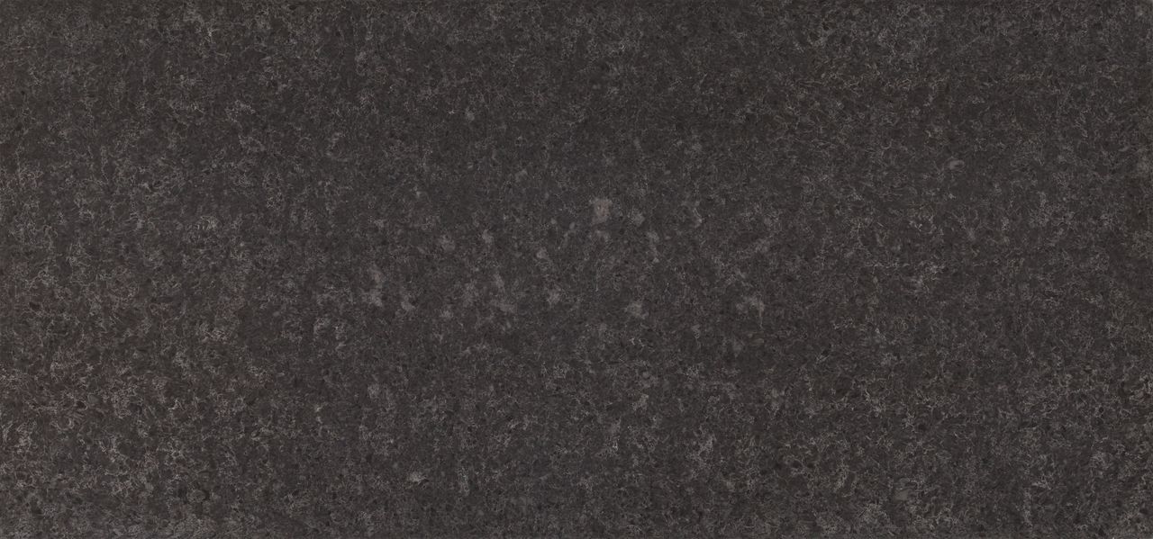 Столешницы для кухни - Гваделупа Пиетра / 20 мм LIGRON LIST232 6014 - Вид №2