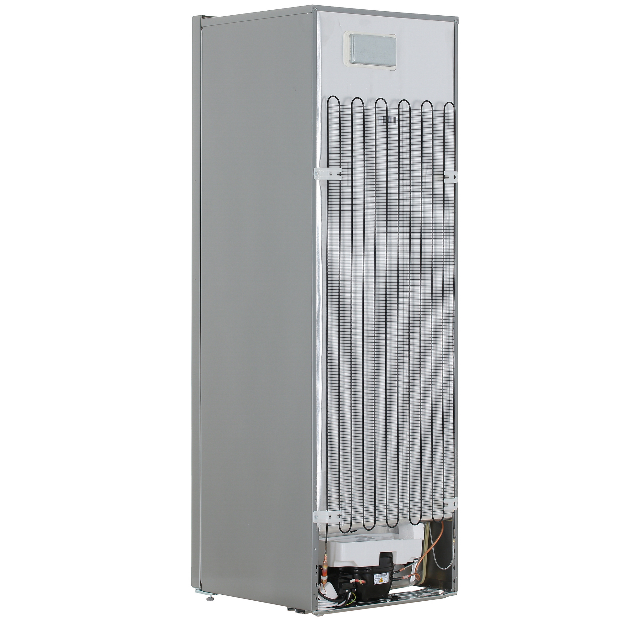 9961922 Морозильный шкаф  Beko B3RFNK312S серебристый STDN-0026941 - Вид №4