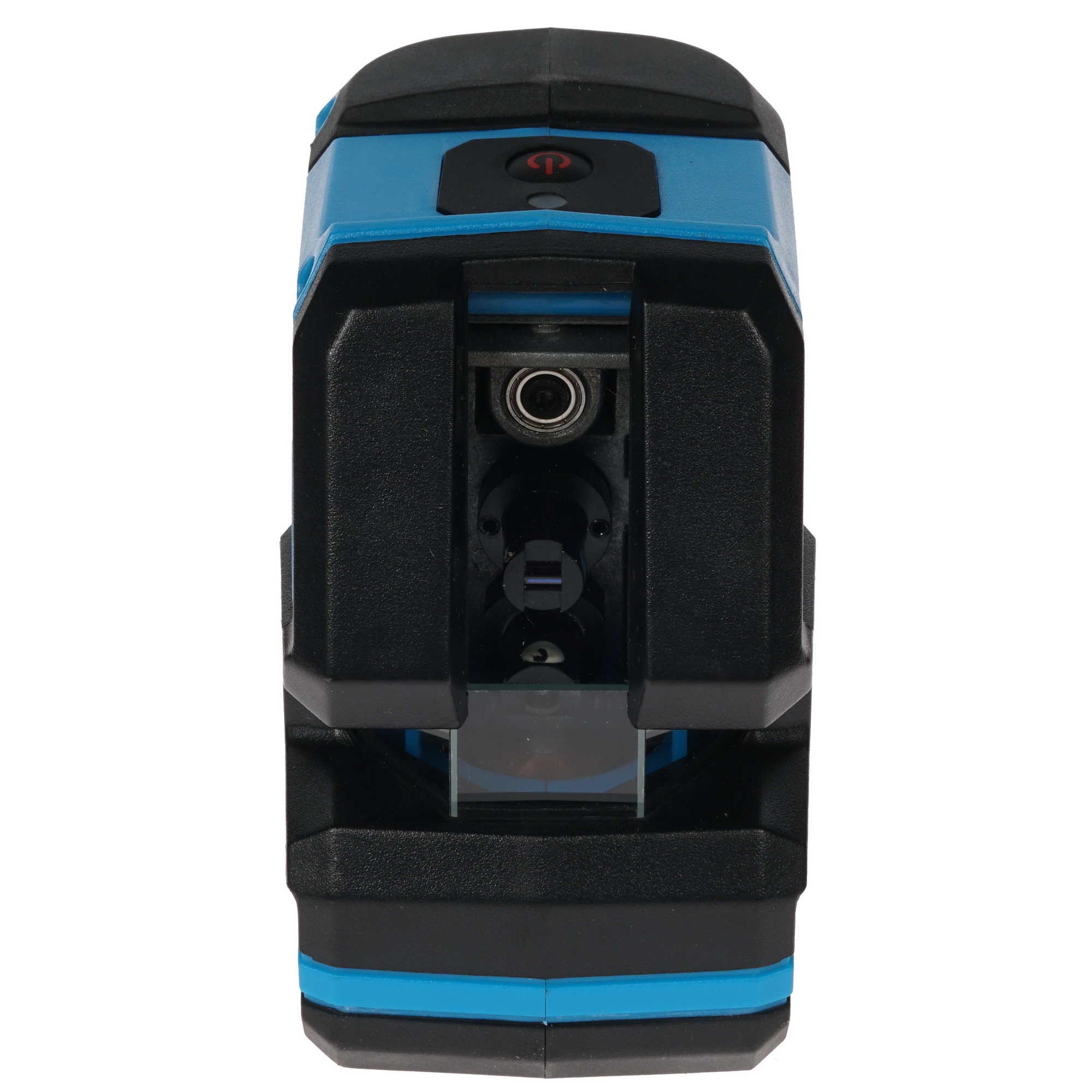 Лазерный нивелир Практика НЛ-180-2 245-916 1167331 STDN-0055392 - Вид №1