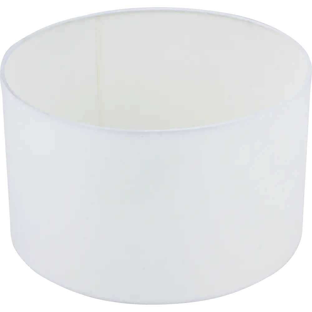 Абажур А24048 E27, цвет облачный СВЕТПРОМЪ STLM-2116733 - Вид №1