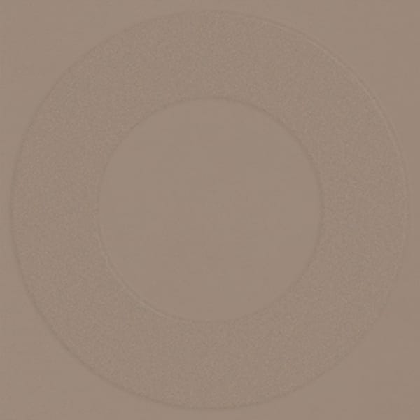 Венецианская терраццо эффект белая паста керамическое покрытие VIVES Micra ARCH-00093710 - Вид №84