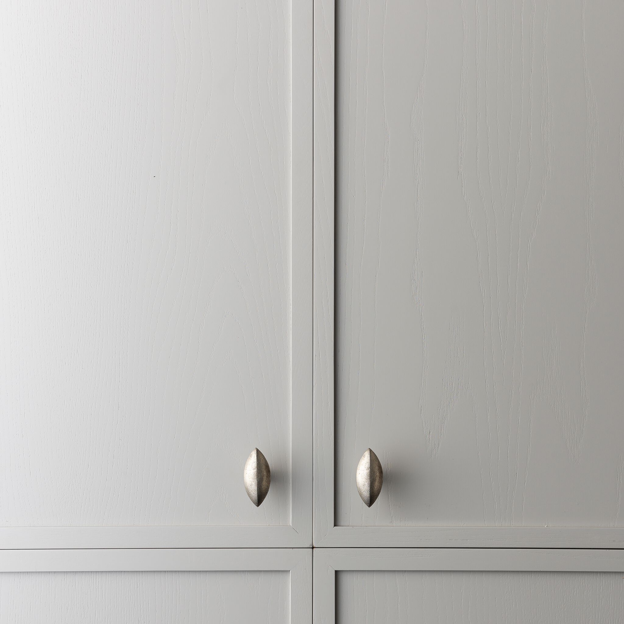 Латунная ручка Lo & Co Interiors Almond ARCH-00075835 - Вид №10