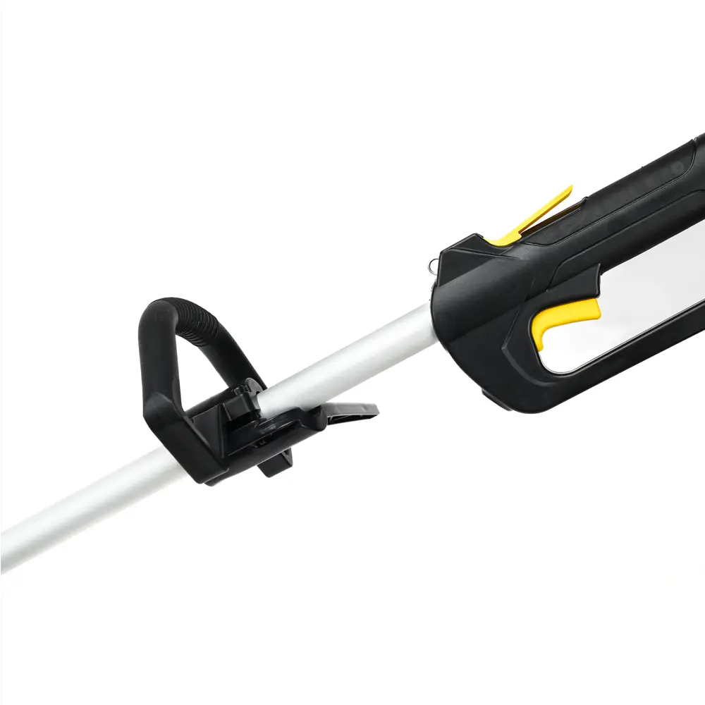 Триммер электрический Huter GET-RS42 1200 Вт STLM-2192078 - Вид №12