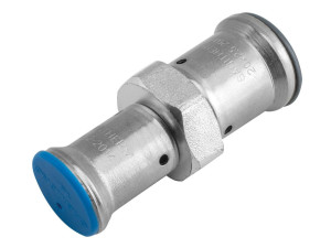 Снижение латуни